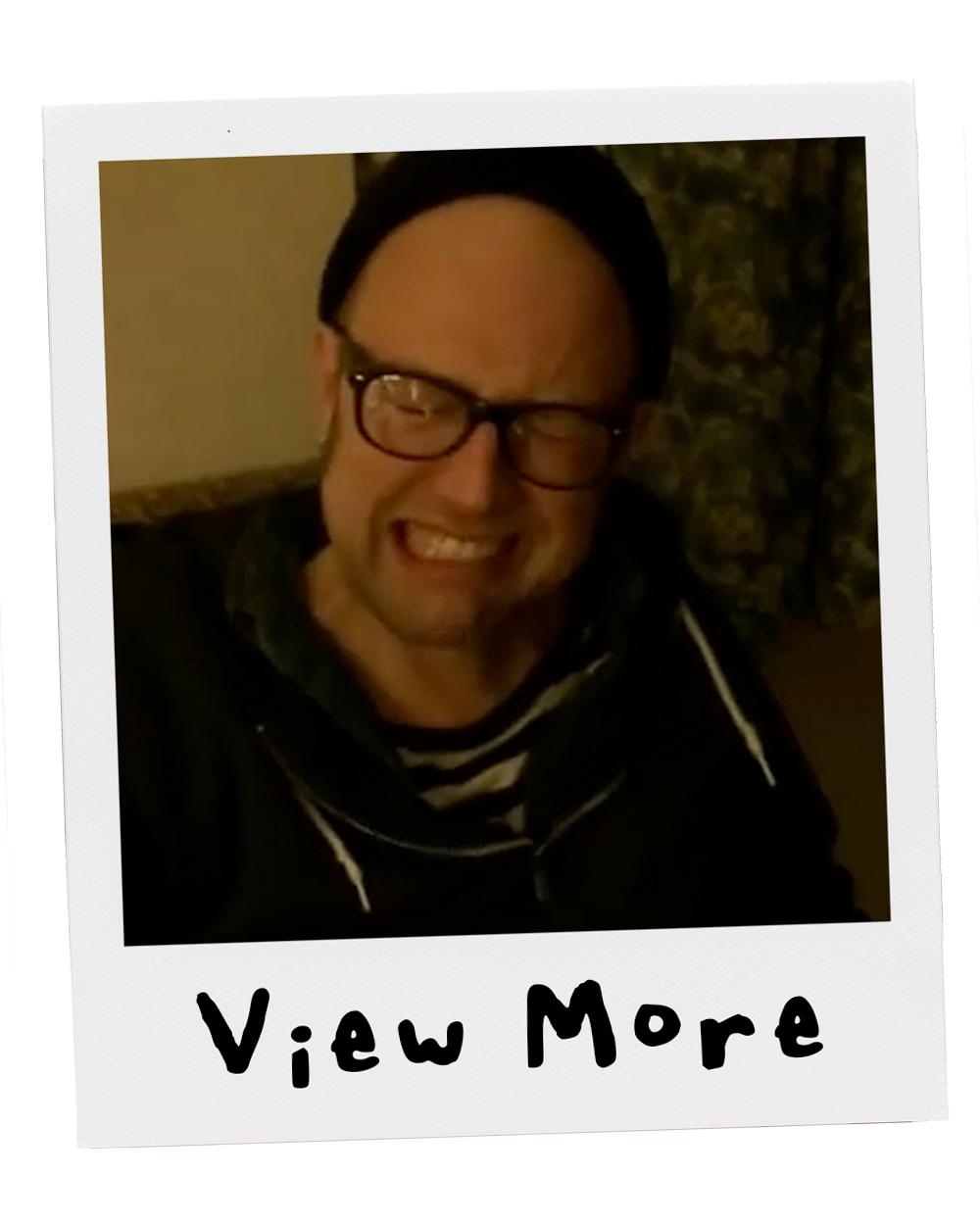 The Ultrasounds #MalortFace